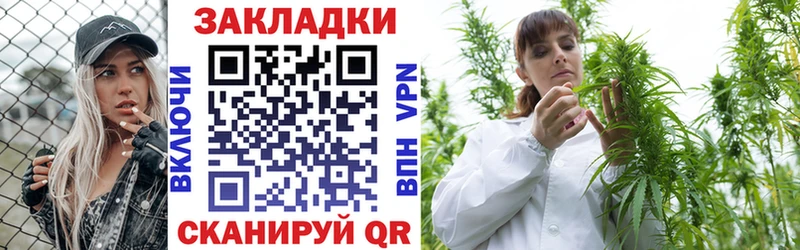 Сколько стоит Бирюсинск Гашиш  Галлюциногенные грибы  МЕФ  A PVP 