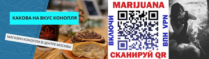 закладки  Бирюсинск  Canna-Cookies марихуана 